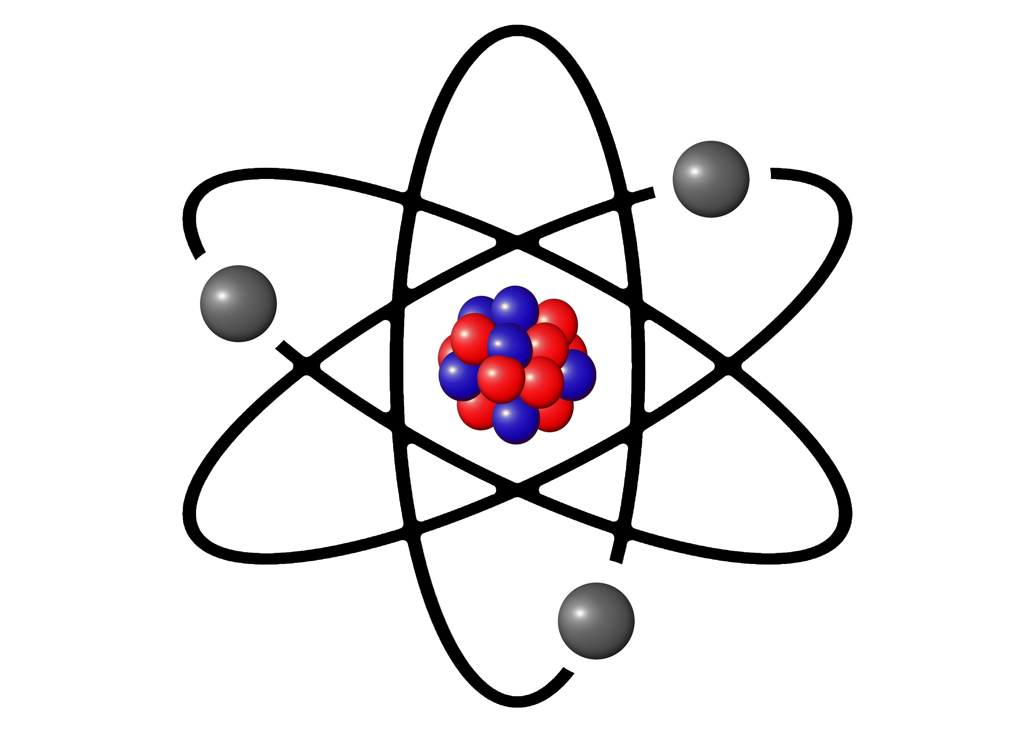ciencias