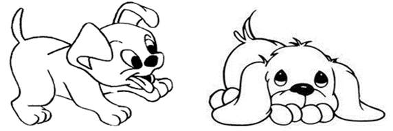 Perros