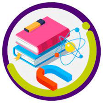 ciencias