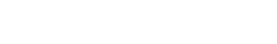 Dirección de Gestión y Evaluación de la Calidad